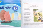 Bài thơ Bắt nạt gây nhiều tranh cãi, có nên tiếp tục để trong sách giáo khoa?