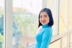 Tiến sĩ Lan Hương bật mí cách ôn Lịch sử thi vào 10 đỡ "vất vả" và hiệu quả nhất