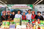 Khơi dậy niềm tự hào hàng Việt Nam
