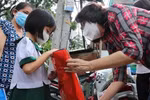 Rà soát, đề xuất chính sách hỗ trợ trẻ mồ côi do dịch COVID-19