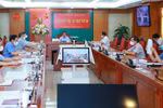 Ủy ban Kiểm tra TƯ: Bộ trưởng Bộ Tài chính nhiệm kỳ 2016-2021 có một số vi phạm