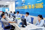 Số hóa hồ sơ, kết quả giải quyết thủ tục hành chính