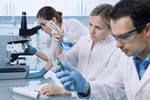 Một nền giáo dục đại học có thể sẽ bật gốc vì quả bong bóng ISI/Scopus