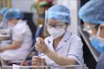6 điểm phải làm rõ hơn trong Chiến lược tổng thể ứng phó hiệu quả với COVID-19