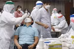 Thần tốc hơn nữa để có đủ vaccine sớm nhất tiêm phòng cho nhân dân 