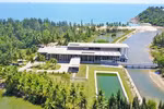 Miễn tiền thuê đất cho dự án nghiên cứu khoa học, phi lợi nhuận