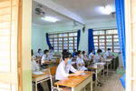 Sở Giáo dục Bình Dương đề xuất dời lịch khai giảng sang ngày 15/9