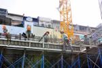 Sửa quy định xử phạt hành chính trong lĩnh vực lao động