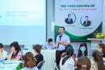 Học sinh của bạn có thật sự cá biệt?
