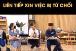 Tự phong "giáo viên mầm non hiện đại" chỉ là chiêu giật gân hút người học