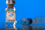 Phê duyệt kinh phí mua bổ sung gần 20 triệu vaccine Pfizer
