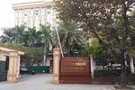 Sau 4 tháng kết luận thanh tra về quản lý giáo dục ở Thanh Hóa vẫn đang trình Bộ