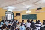 Hải Phòng quyết định dừng việc ôn thi tốt nghiệp Trung học phổ thông trực tiếp