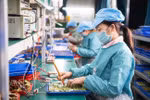 Rà soát, kiến nghị sửa đổi các quy định gây vướng mắc trong đầu tư, kinh doanh