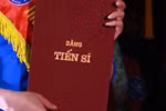Dùng tiền ngân sách chi cho cán bộ đi nước ngoài học tập có còn phù hợp?