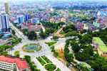 Nâng cao trách nhiệm người đứng đầu trong quản lý đất đai