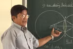 Niềm tự hào của gia đình có đến 5 người theo nghề giáo