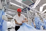Đổi mới toàn diện quản lý nhà nước trong phát triển kinh tế tư nhân