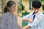 Chưa thể thi năng khiếu báo chí, thí sinh như "ngồi trên đống lửa"