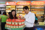 Ưu tiên hàng Việt Nam khi mua sắm bằng ngân sách nhà nước