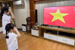Hôm nay 5/9, khai giảng năm học mới