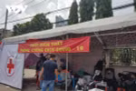 Một số nơi áp dụng biện pháp phòng dịch cứng nhắc, có mức cực đoan