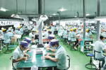 Chỉ thị bảo đảm việc làm bền vững, nâng cao mức sống công nhân lao động
