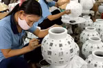 Quy định mới hỗ trợ doanh nghiệp nhỏ và vừa khởi nghiệp sáng tạo
