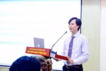 Nếu để thầy cô đơn độc, bế tắc, phải "tự vệ nghề nghiệp" sẽ rất nguy hiểm