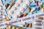 Thủ tướng giao Bộ Y tế hướng dẫn người dân về thuốc điều trị COVID-19