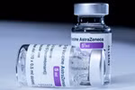 Phân bổ ngay vaccine phòng COVID-19 cho tỉnh Bình Định