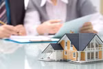 Thể chế hóa đầy đủ quyền sở hữu tài sản của tổ chức, cá nhân