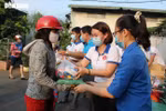 Phê duyệt Chương trình phát triển công tác xã hội giai đoạn 2021- 2030