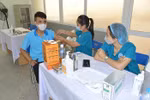 Hướng dẫn NQ 128 cụ thể, rõ ràng, dễ hiểu, dễ làm, thống nhất trong thực hiện
