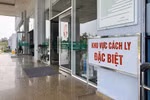 Rà soát kỹ biện pháp, kịch bản phòng, chống dịch COVID-19