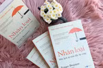 Nhân loại, một lịch sử tràn đầy hi vọng