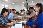Điều kiện hoạt động của trung tâm, doanh nghiệp Dịch vụ việc làm