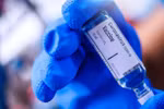 Sử dụng kinh phí ủng hộ để mua vaccine phòng ngừa COVID-19