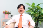 Chuyên gia y tế nêu câu hỏi cần Bộ KH&CN, Học viện Quân y làm rõ