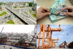 Chính phủ kiên quyết loại bỏ các dự án không thật sự cần thiết