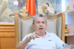 Vụ 22 nghìn lon sữa về TPHCM: Cần hiểu rõ hơn về vấn đề kiểm tra ATTP nhập khẩu