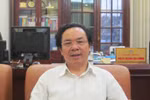 Hội đồng trường phải có thực quyền để tự chủ đại học thành công