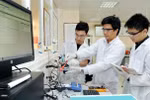 Tháo gỡ vướng mắc trong đăng ký, nghiệm thu các đề tài khoa học