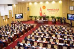 Hà Nội sẽ thí điểm mô hình tự chủ đối với các trường Trung học phổ thông