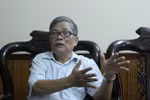 Dự án đội vốn không ai mất chức nên thành “bệnh” trầm kha