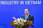 Làm sao để Việt Nam thành một cứ điểm cho sản phẩm của các tập đoàn đa quốc gia?