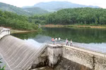 Quy định quản lý an toàn đập, hồ chứa nước