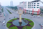 Quy hoạch cấp nước 2 vùng kinh tế trọng điểm Bắc Bộ và phía Nam 