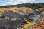 Tăng cường thanh tra, kiểm tra lĩnh vực khoáng sản