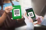 Siết quản lý hoạt động thanh toán qua POS, ví điện tử